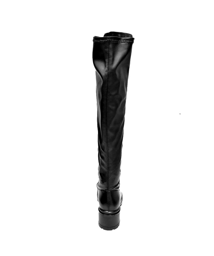 cuissardes toscablu sf2025s487 NERO