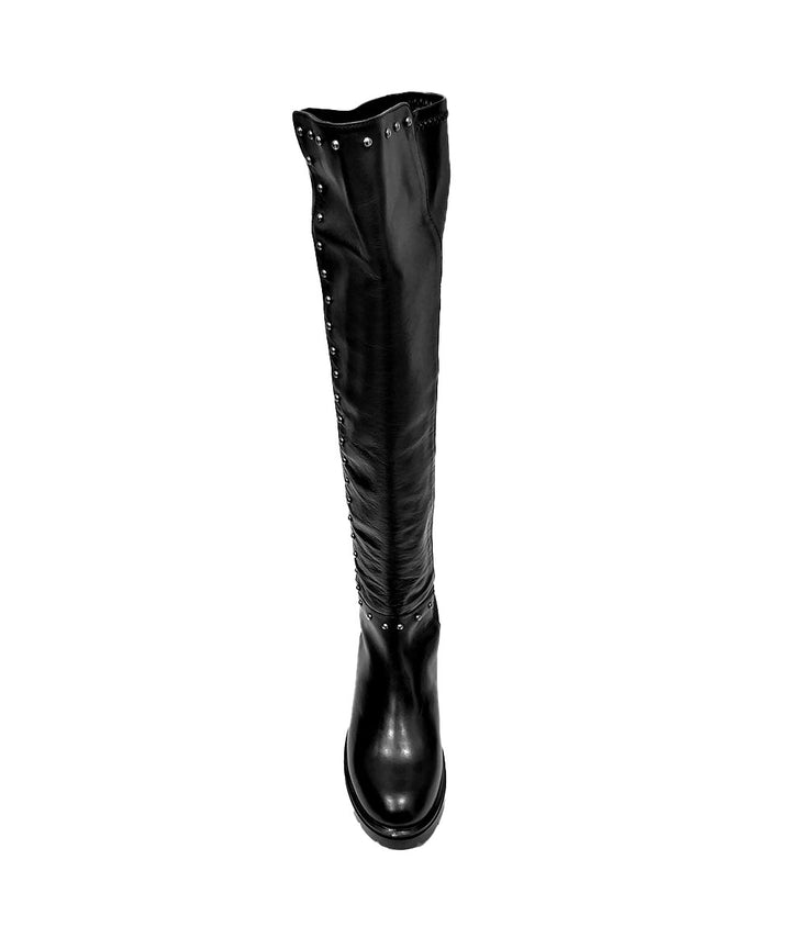 cuissardes toscablu sf2025s487 NERO