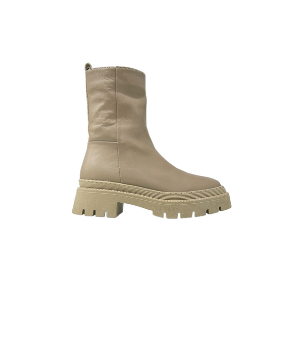 SF2205S040C70 