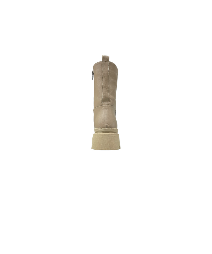 stivaletto donna pelle toscablu art.sf2205s040c70 talpa