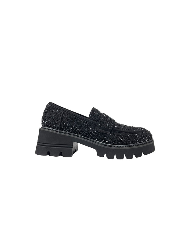 SF2312S11099A
