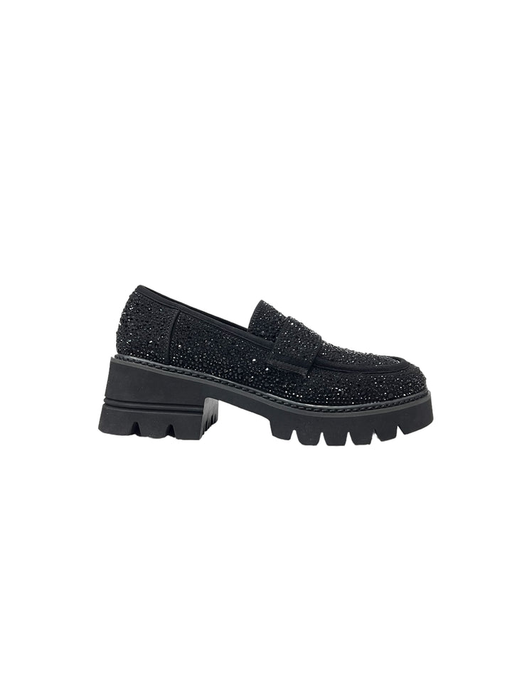SF2312S11099A