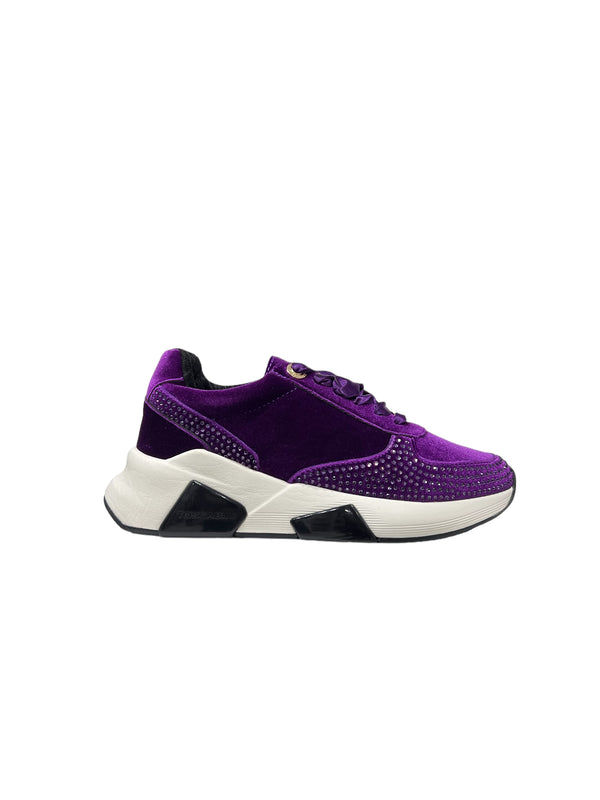 SF2327S052C09