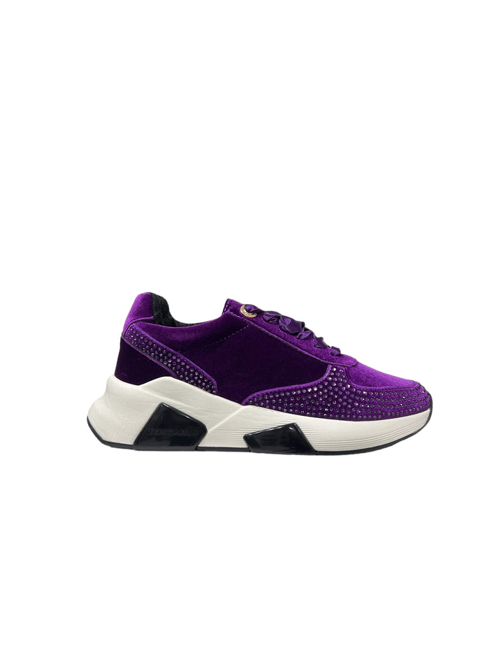 SF2327S052C09