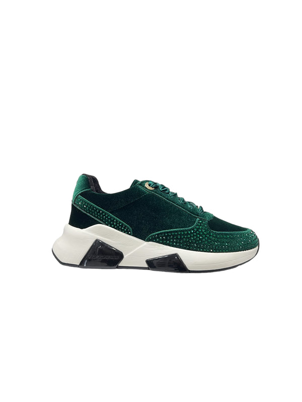 SF2327S052C40