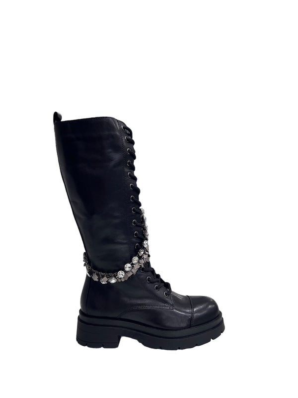 SF2353S325C99