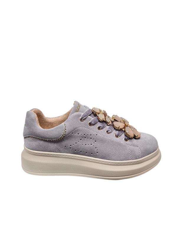 SF2401S01375A