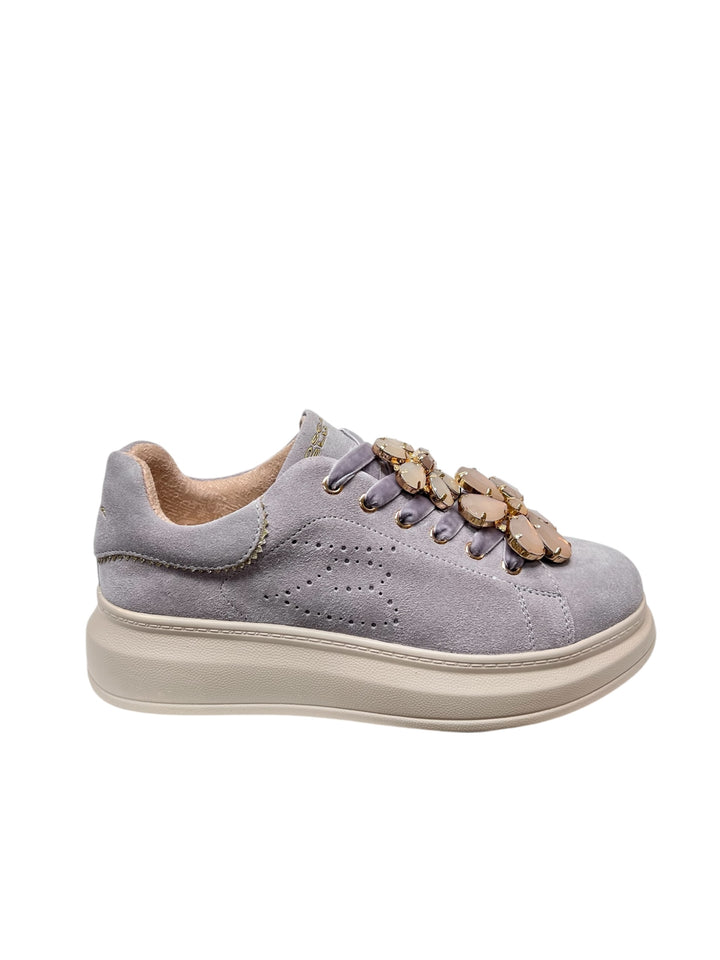 SF2401S01375A