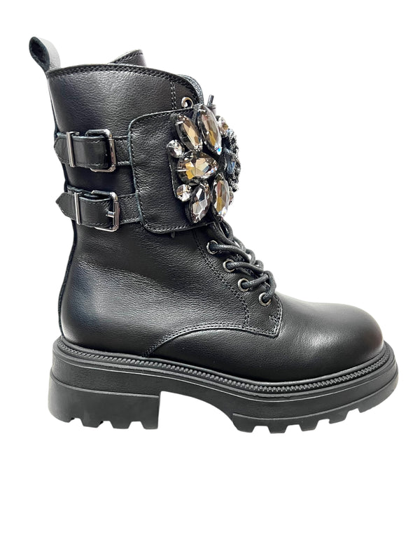 SF2438S433C99