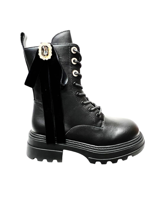SF2438S443C99