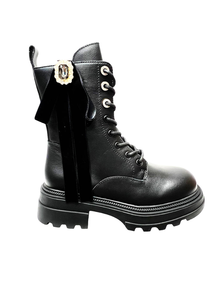 SF2438S443C99
