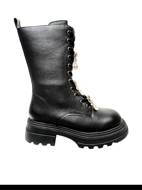 SF2438S444C99