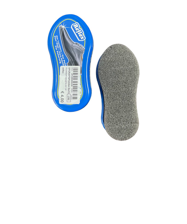 SPURAPSPUGNA RAPID_A21
