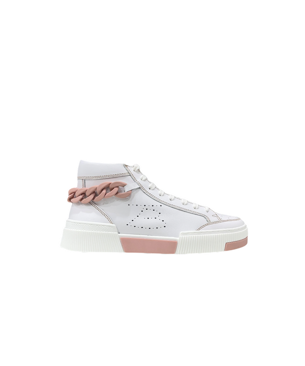 SS2203S03316W