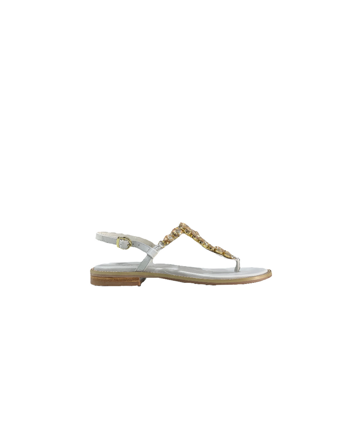 SS2246S421C00
