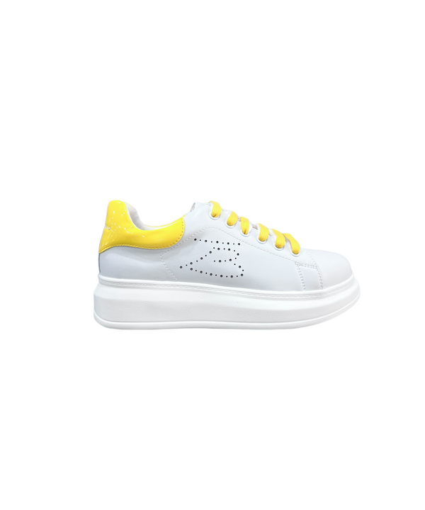 SS2307S033C10
