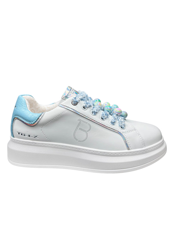 SS2501S00188A
