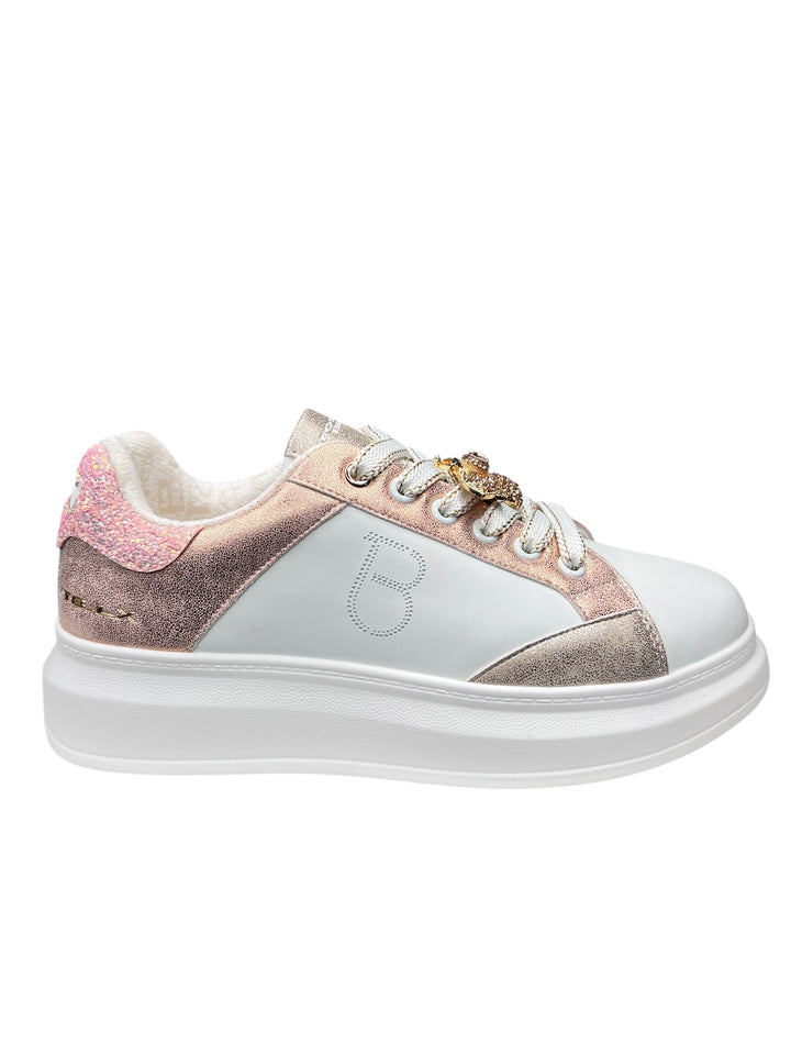 SS2501S00416W