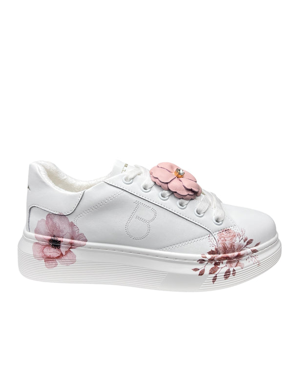 SS2503S02316W