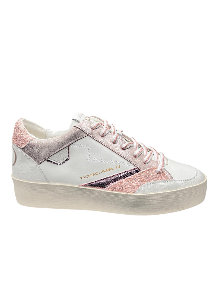 SS2505S040C16