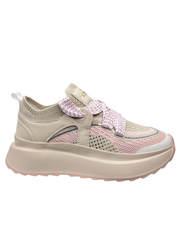 SS2506S051C05D
