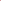 SS2610B001C20_P26