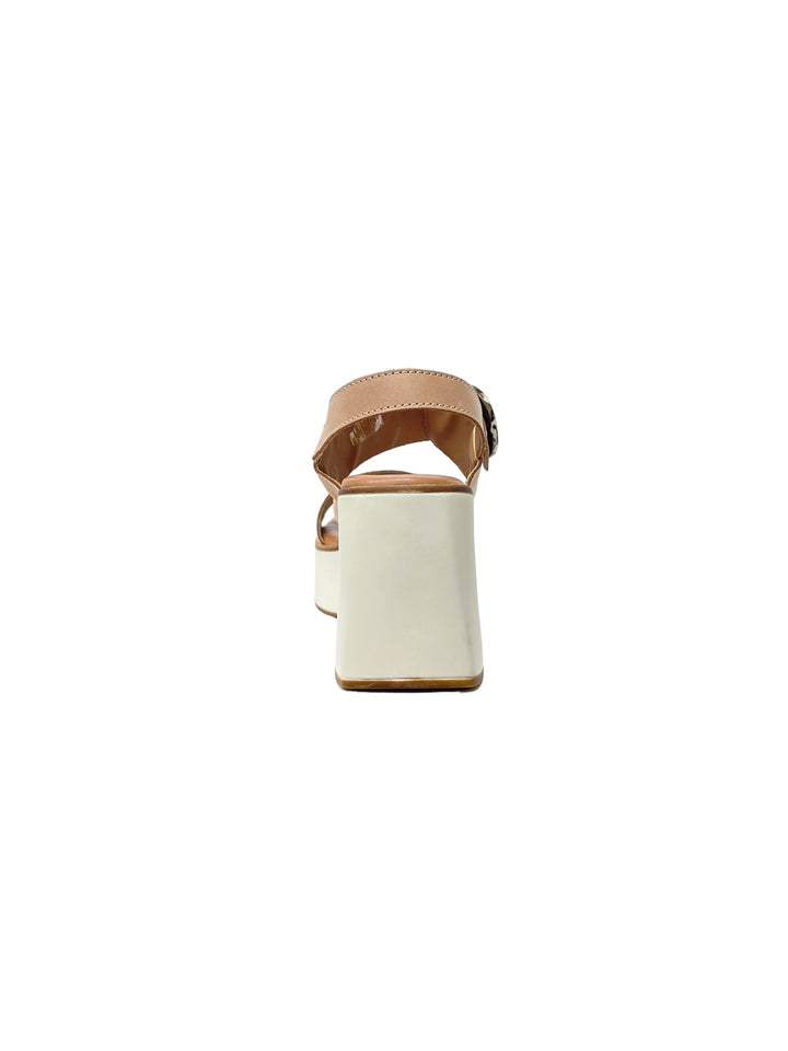 sandali donna cinzia soft art.ts31184i 001 cuoio