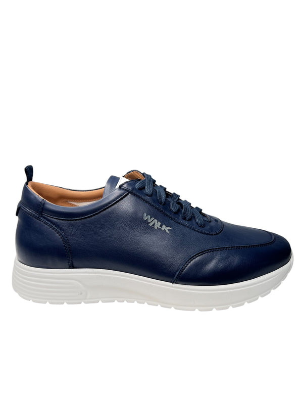 U16268ZNAVY