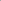 VP7220BLU_A26