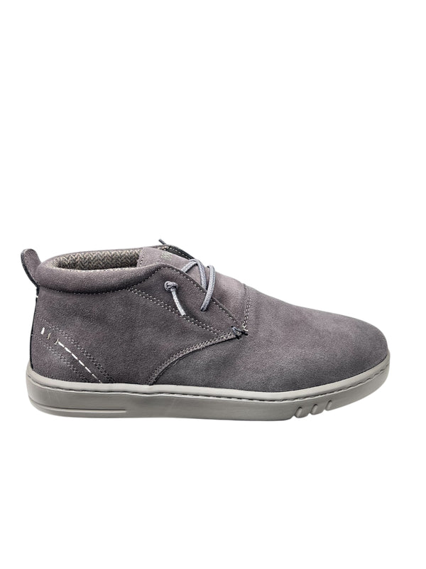 WILLY-50100GREY_A25