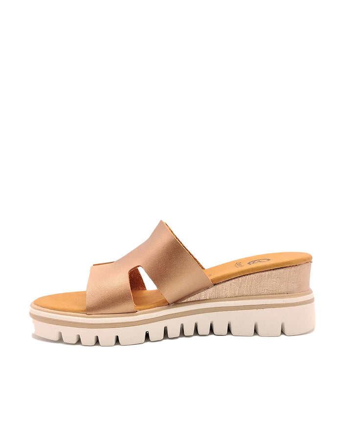 sandali donna art. x22-74 queen helena