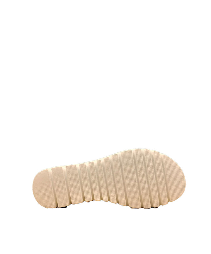 sandali donna art. x22-74 queen helena