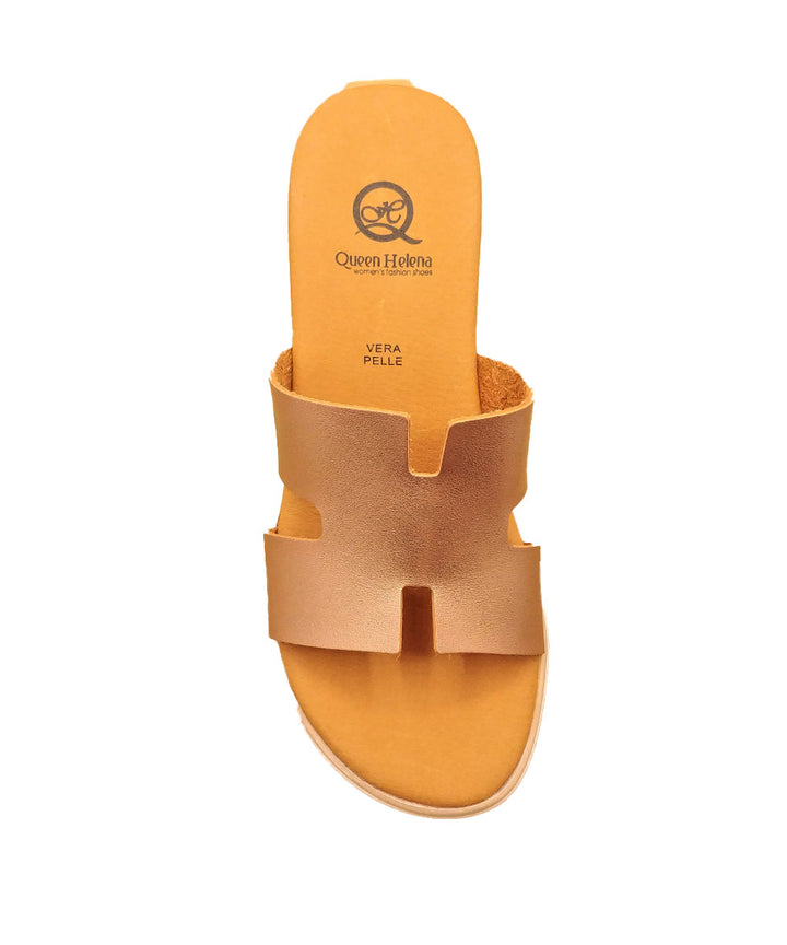 sandali donna art. x22-74 queen helena