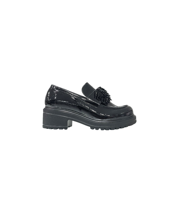 X27-108BLACK