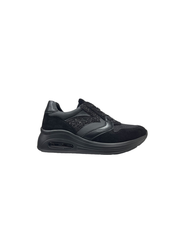 X29-1BLACK