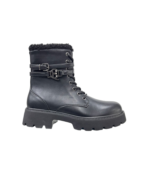X29-54BLACK