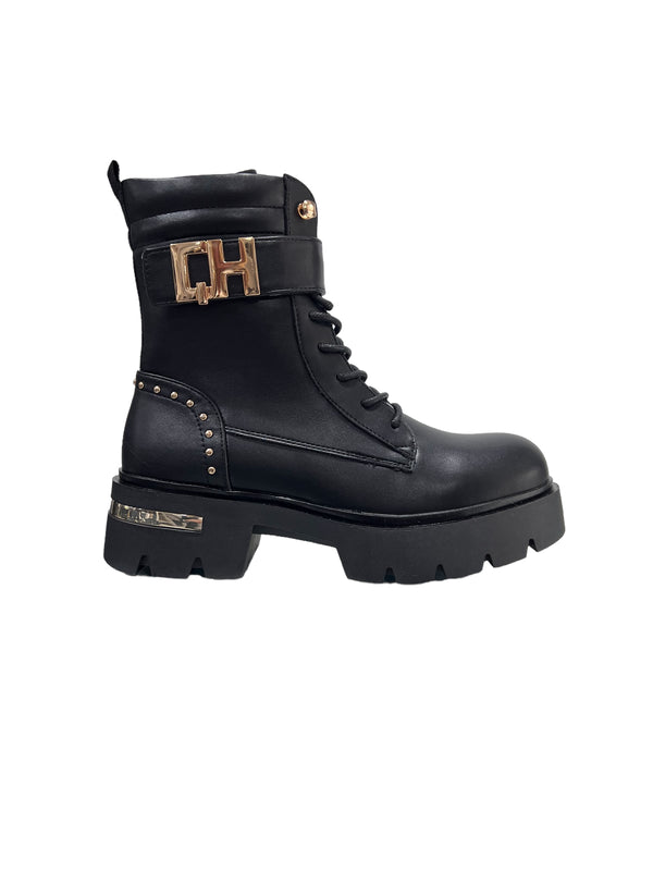 X29-92BLACK
