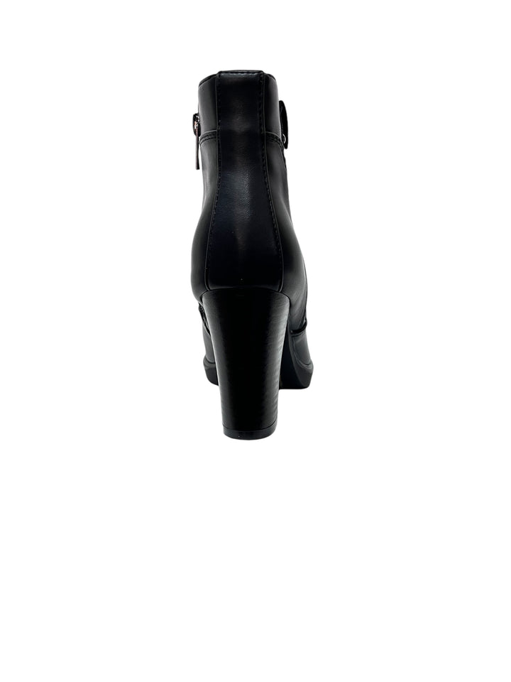 tronchetti donna queen helena art.x30-114 nero