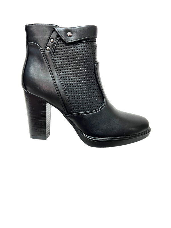 X30-114BLACK