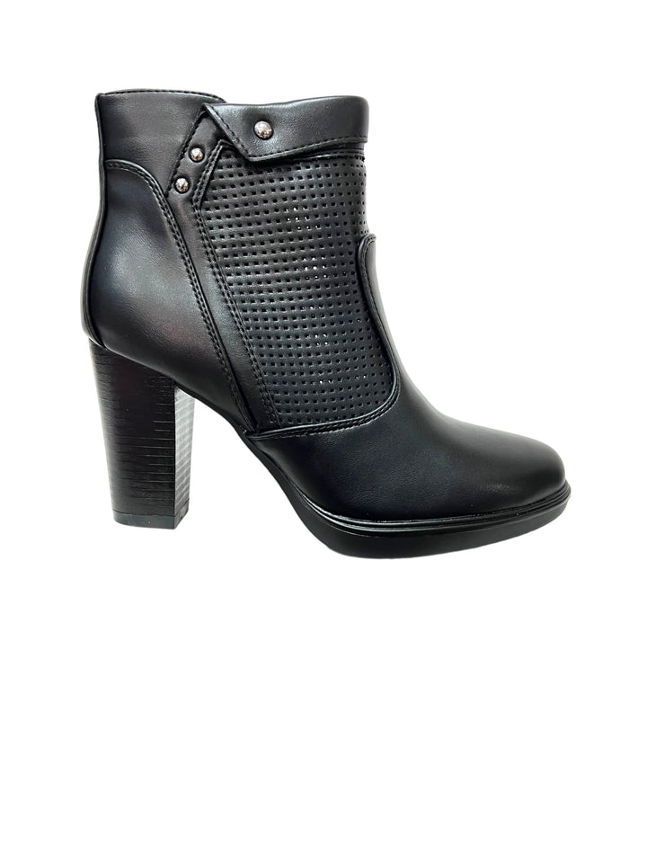 X30-114BLACK