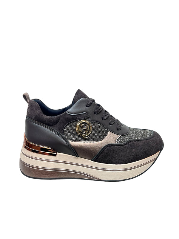 X31-20BROWN