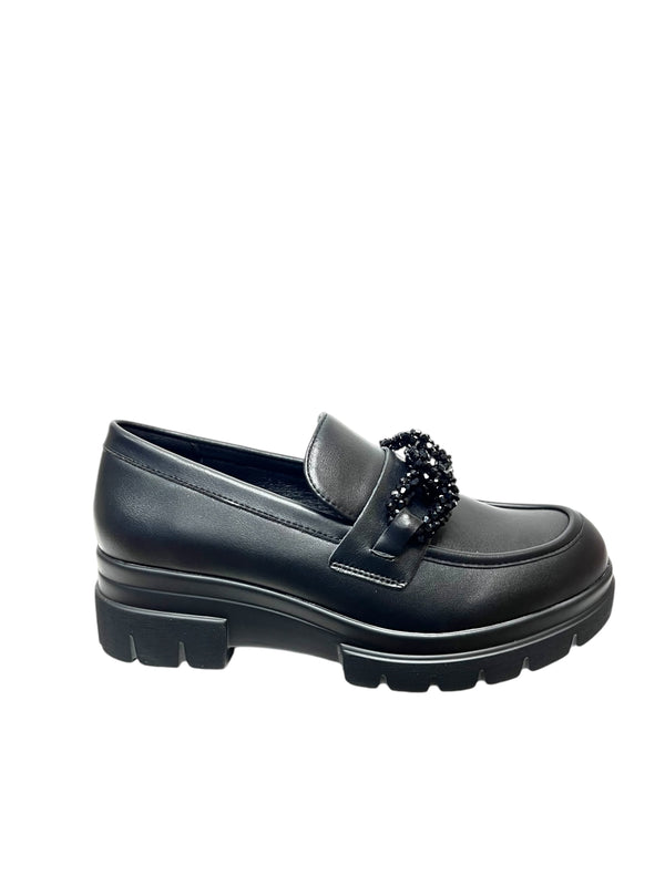 X31-41BLACK