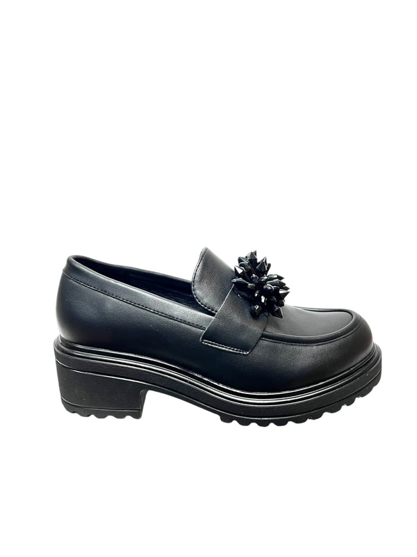 X31-45BLACK
