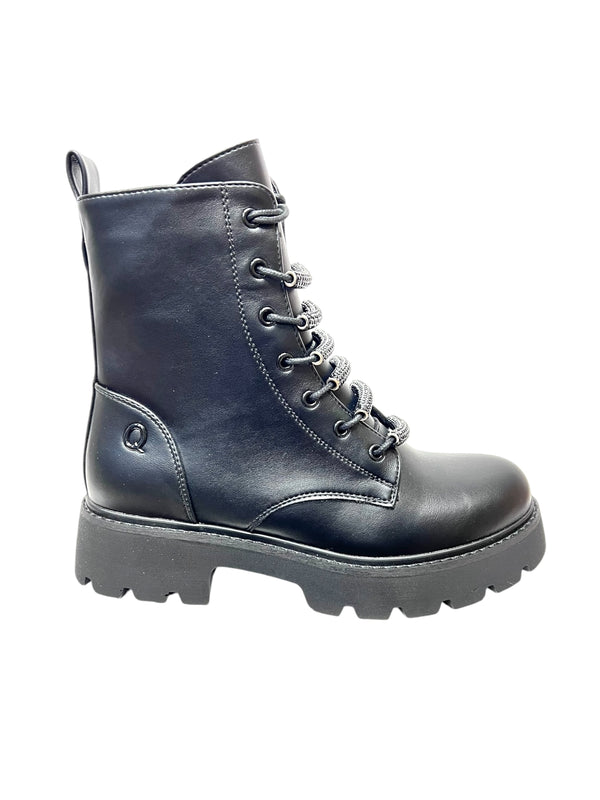 X31-52BLACK