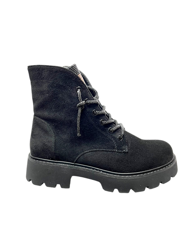 X31-54BLACK
