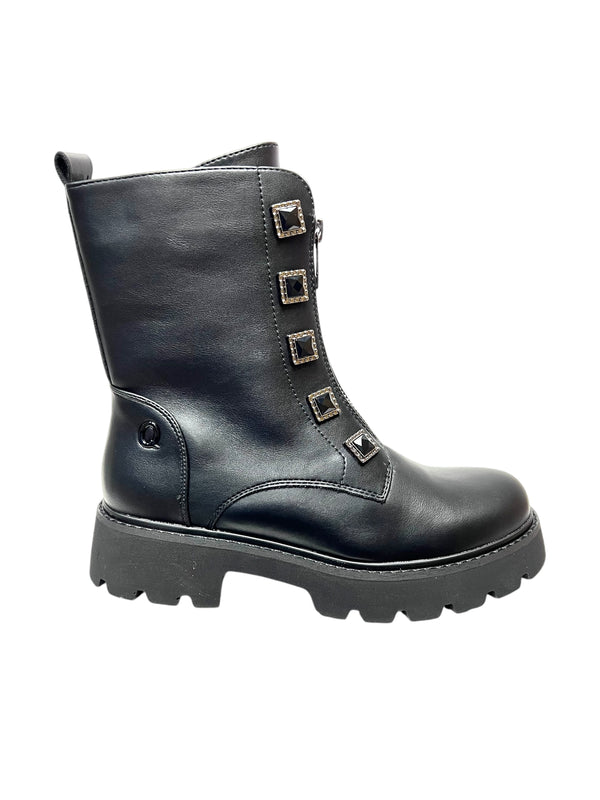 X31-55BLACK