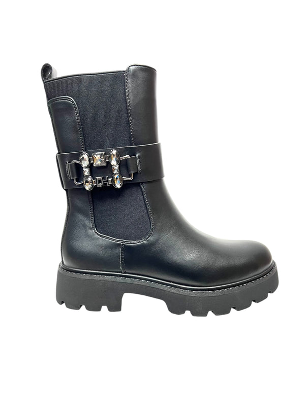 X31-56BLACK