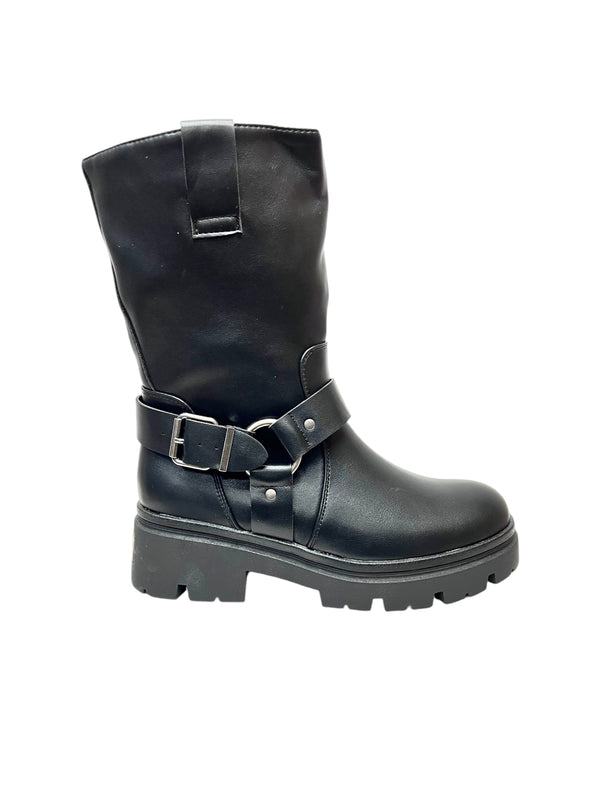 X31-69BLACK