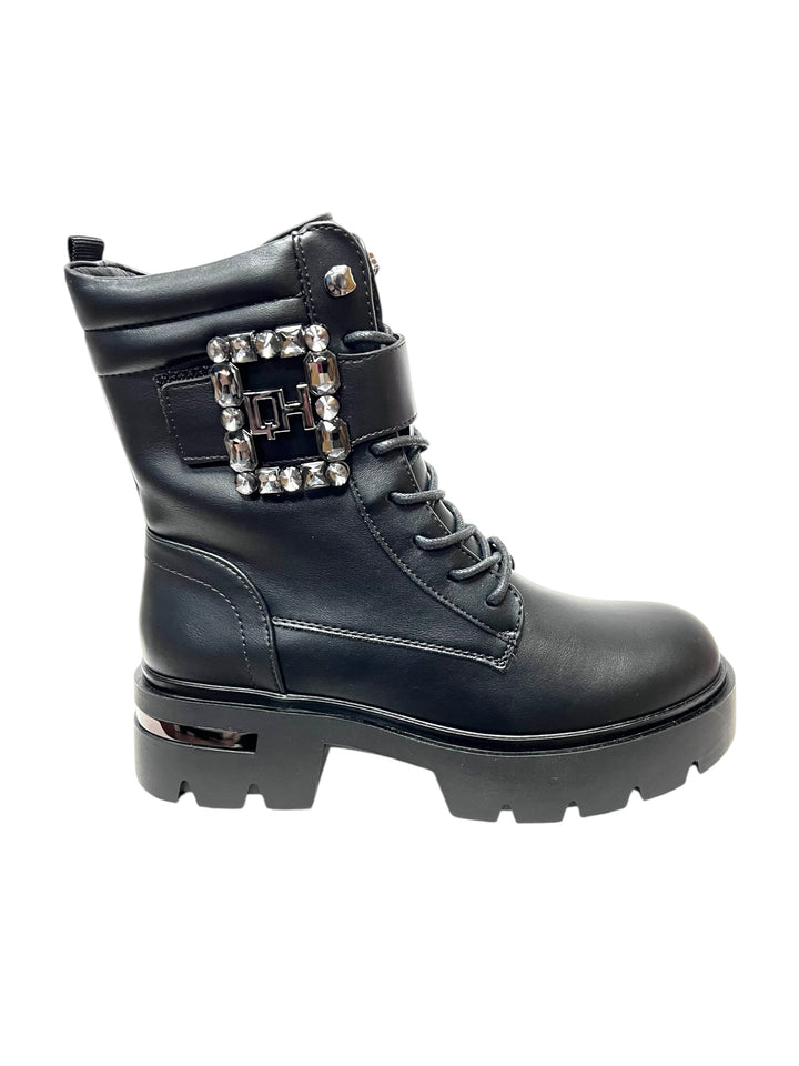 X31-72BLACK