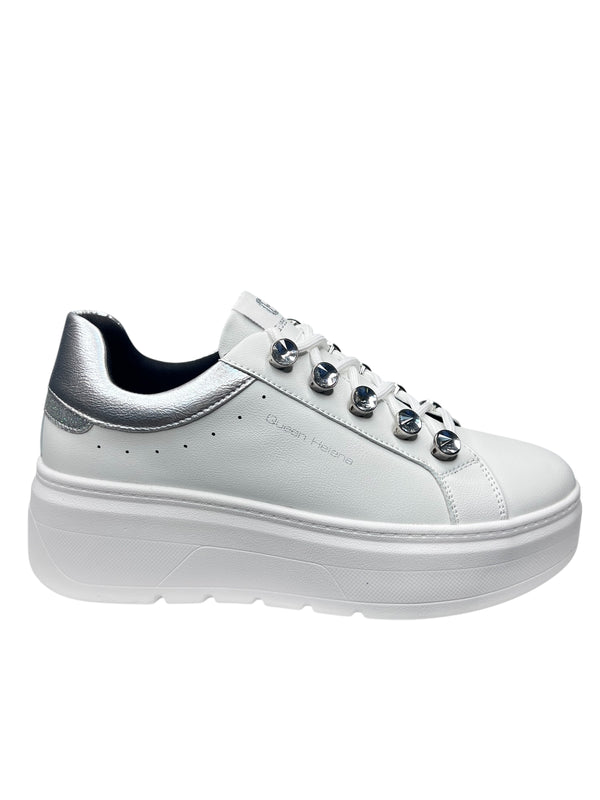 X33-12WHITE-SILVER_A25